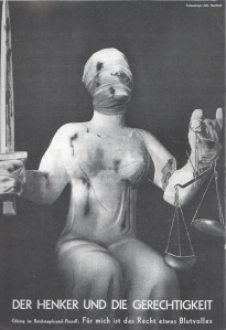 1933-executioner-justice